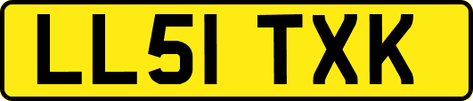 LL51TXK