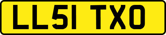 LL51TXO