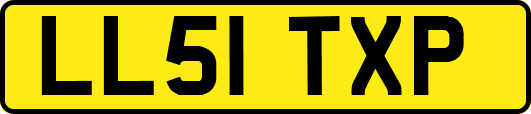 LL51TXP