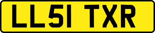 LL51TXR