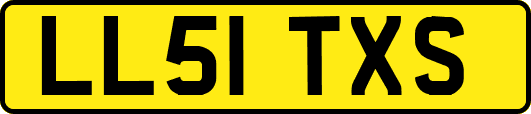 LL51TXS