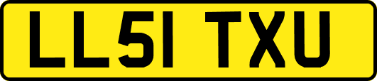 LL51TXU