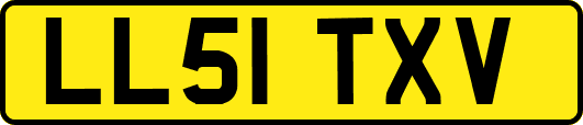 LL51TXV