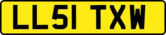 LL51TXW