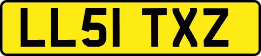 LL51TXZ