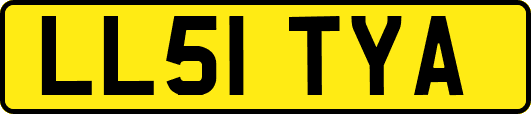 LL51TYA