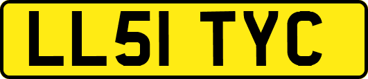 LL51TYC