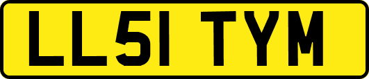 LL51TYM