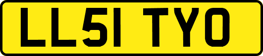 LL51TYO