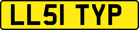 LL51TYP