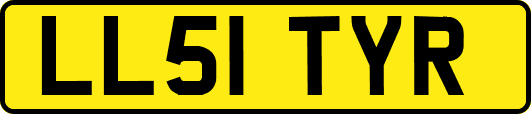 LL51TYR