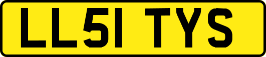 LL51TYS