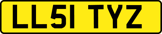 LL51TYZ