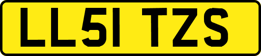 LL51TZS