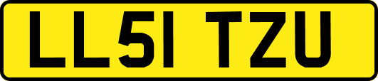 LL51TZU
