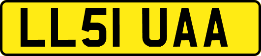 LL51UAA