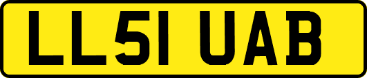 LL51UAB