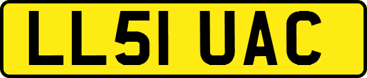 LL51UAC