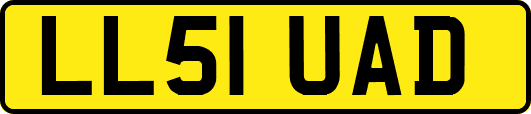 LL51UAD