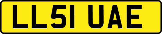 LL51UAE