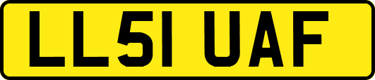 LL51UAF