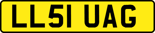 LL51UAG