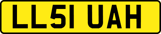 LL51UAH