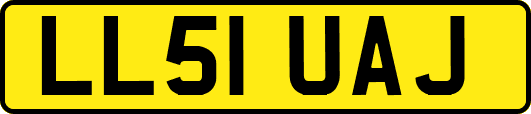 LL51UAJ