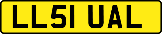 LL51UAL