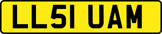 LL51UAM