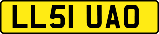 LL51UAO