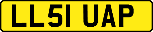 LL51UAP