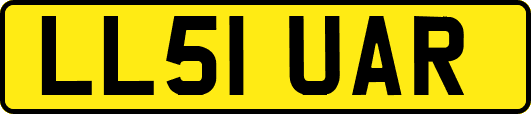 LL51UAR