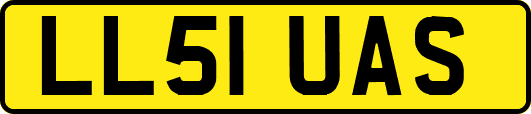 LL51UAS