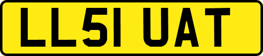 LL51UAT