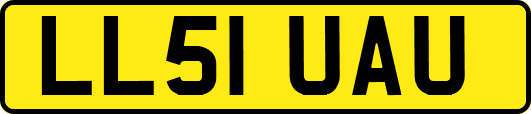 LL51UAU