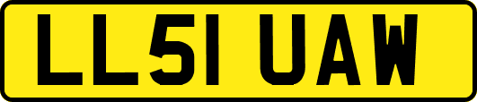 LL51UAW