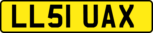LL51UAX