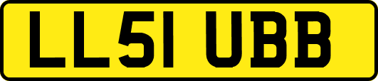 LL51UBB