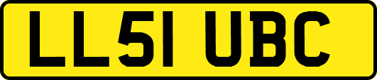 LL51UBC