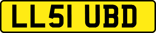 LL51UBD