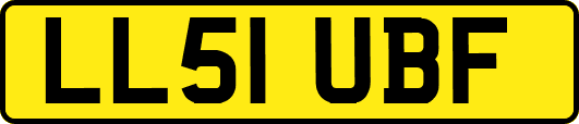 LL51UBF