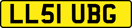 LL51UBG