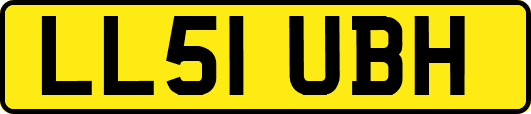 LL51UBH