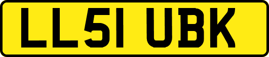 LL51UBK