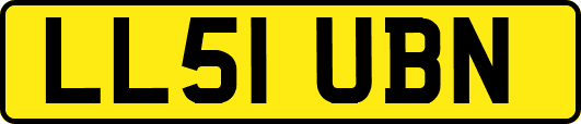 LL51UBN