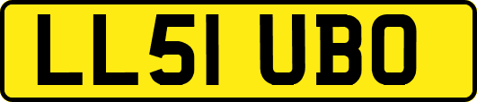 LL51UBO