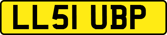 LL51UBP