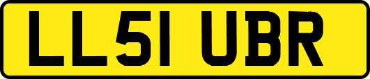 LL51UBR