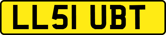 LL51UBT